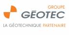 GEOTEC_groupe_Partenaire