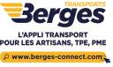 Berges Transports